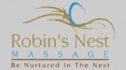 Robin's Nest Massage