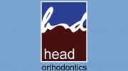 Head Orthodontics