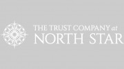 North Star Investments