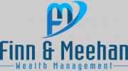 Finn & Meehan Wealth Management