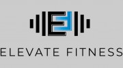 Elevate Fitness