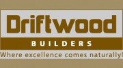 Driftwood Builders