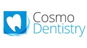 Cosmo Dental