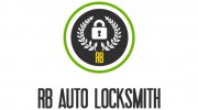 UTS Locksmith Miami