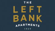 The Left Bank Apartments