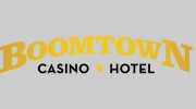 Boomtown Casino Hotel