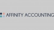 Affinity Accounting