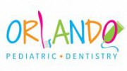 Orlando Pediatric Dentistry & Orthodontics