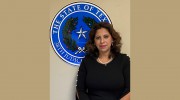 Uvalde County District Attorney