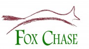 Fox Chase Apartments