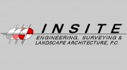 Insite Engineering & Surveying PC