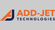 Add-Jet Technologies