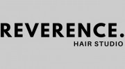 Reverence Hair Studio