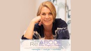 ReAbode Home Staging & Redesign