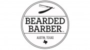 Bearded Barber ATX