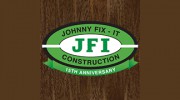 Jfi Construction