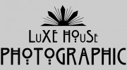 Luxe House Photographic