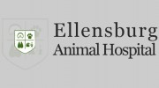 Ellensburg Animal Hospital