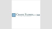 Crane Flores