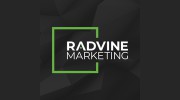 RadVine Marketing