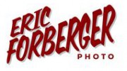 Eric Forberger Photography