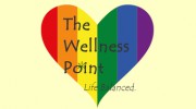 The Wellness Point