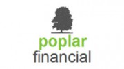 Poplar Insurance Agency