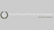 Cottrell Funeral Home