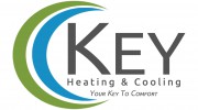 Key Heating & Air Conditioning