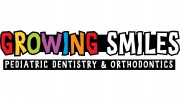 Growing Smiles Dental