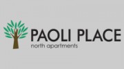 Paoli Place Apartments & Townhomes