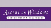 Accent On Windows