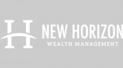 New Horizon Financial Group