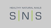 Signature Nail Systems