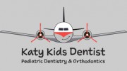 Katy Kids Dentist