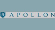 Apollon Wealth Management