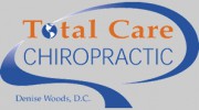 Total Care Chiropractic