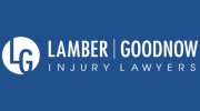 Lamber Goodnow