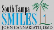 South Tampa Smiles