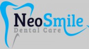 NeoSmile Dental Care