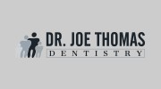 Joe Thomas Dentistry