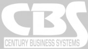 Century Business Systems