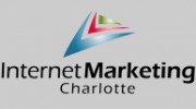 Internet Marketing Charlotte