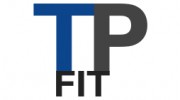 Tom Pfeiffer Fitness