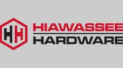 Hiawassee Hardware & Building Supply