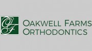 Oakwell Farms Orthodontics