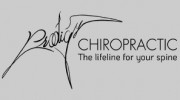 Prodigy Chiropractic