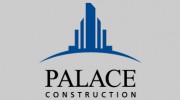 Palace Construction