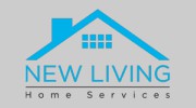 New Living Home Services