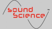 Sound Science